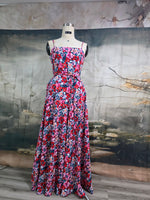 Load image into Gallery viewer, Sleeveless Jumpsuit
