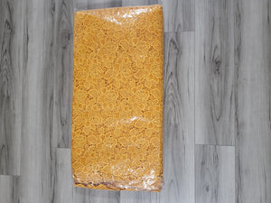 Material 3