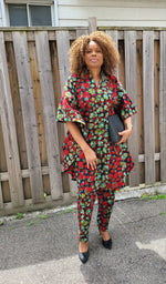 Load image into Gallery viewer, Elegant Women&#39;s Two Piece
