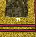 Load image into Gallery viewer, Available African Fabric Patterns And Designs For Sale-Price is per 6yds.
