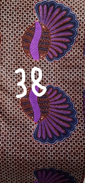 Available Fabrics--This Page is Only for Viewing Available Fabrics and for Noting Fabric Design Numbers.