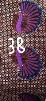Load image into Gallery viewer, Available Fabrics--This Page is Only for Viewing Available Fabrics and for Noting Fabric Design Numbers.

